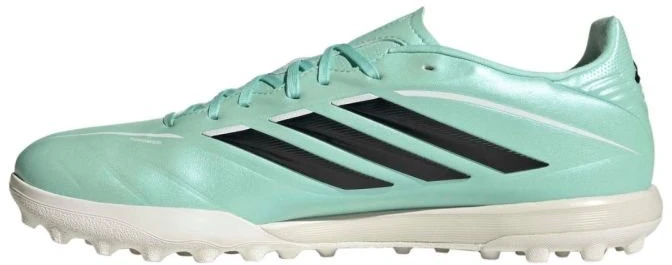 Futbolo bateliai adidas Copa Pure IV League TF