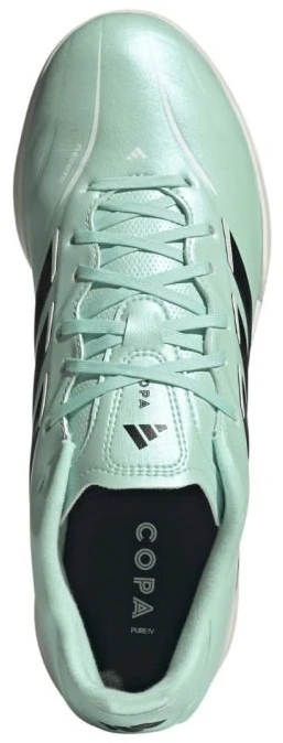 Futbolo bateliai adidas Copa Pure IV League TF