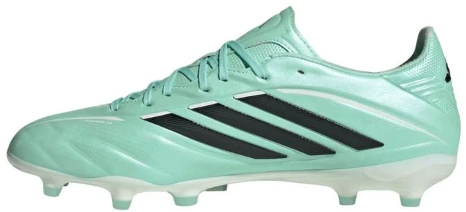 Futbolo bateliai adidas Copa Pure IV Pro FG