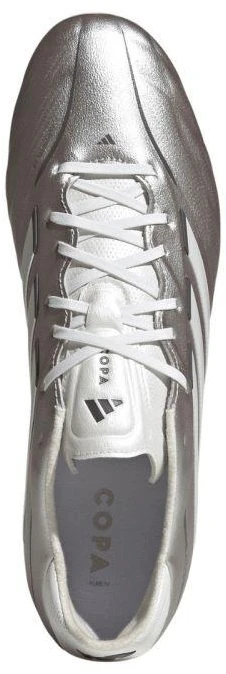 Futbolo bateliai adidas Copa Pure IV Pro FG JQ0423