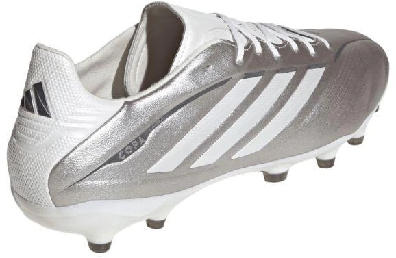 Futbolo bateliai adidas Copa Pure IV Pro FG JQ0423