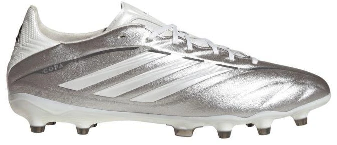 Futbolo bateliai adidas Copa Pure IV Pro FG JQ0423