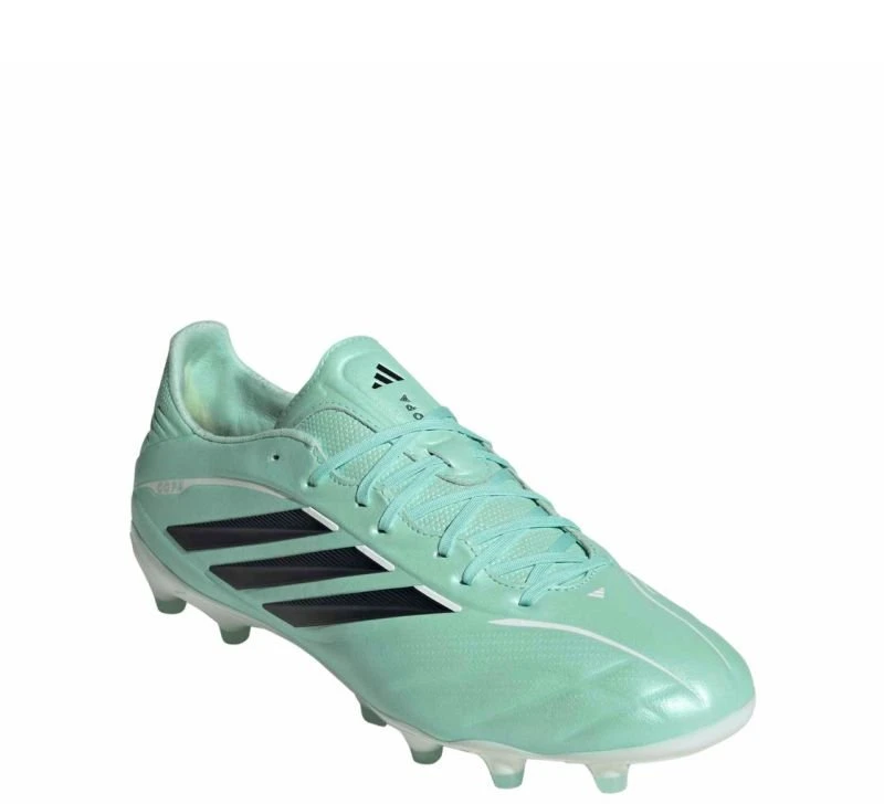 Futbolo bateliai adidas Copa Pure IV Pro FG