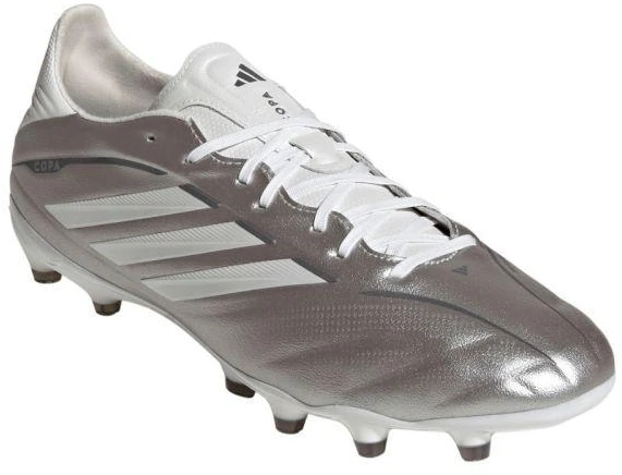 Futbolo bateliai adidas Copa Pure IV Pro FG JQ0423