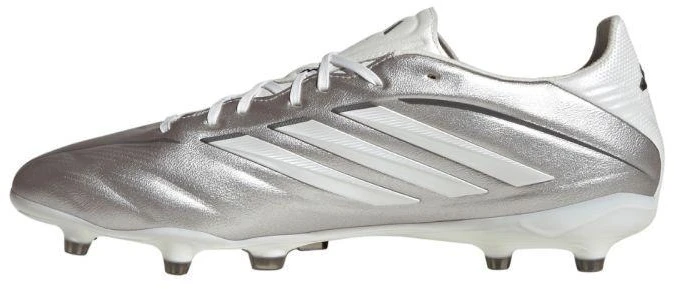 Futbolo bateliai adidas Copa Pure IV Pro FG JQ0423