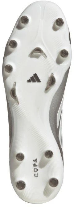 Futbolo bateliai adidas Copa Pure IV Pro FG JQ0423