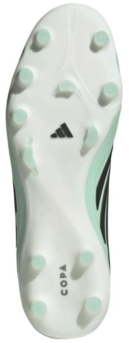 Futbolo bateliai adidas Copa Pure IV Pro FG