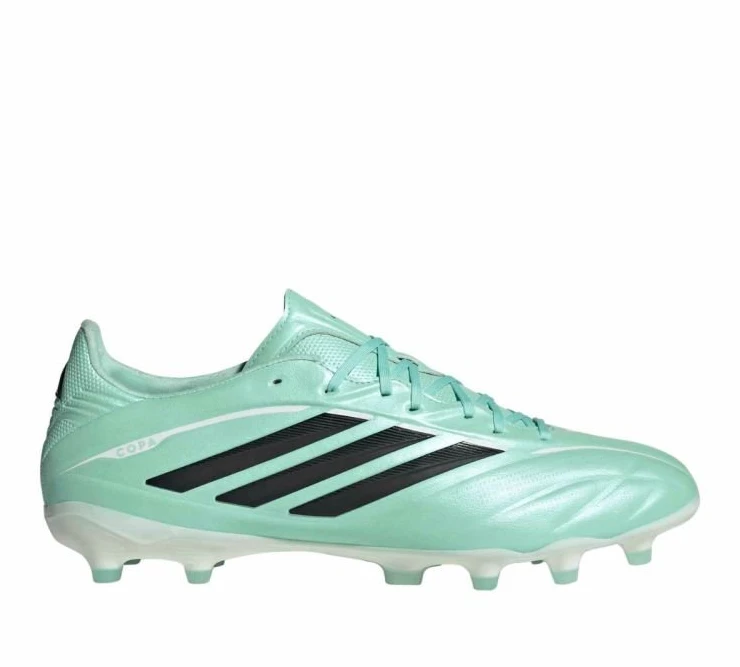 Futbolo bateliai adidas Copa Pure IV Pro FG