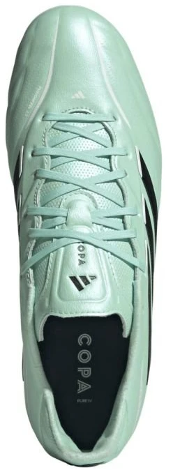 Futbolo bateliai adidas Copa Pure IV Pro FG