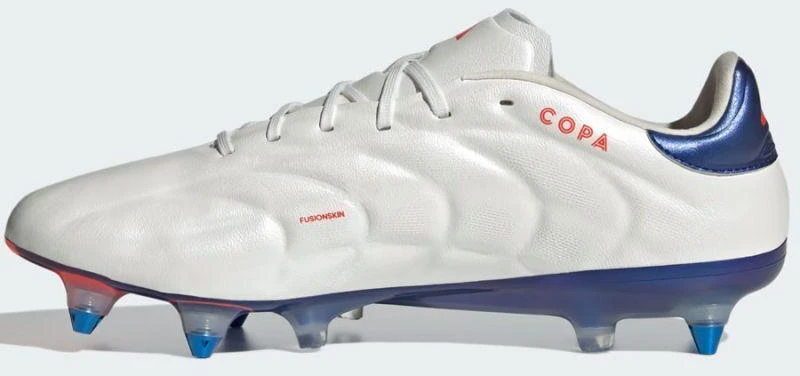 Futbolo bateliai Adidas COPA PURE.2 Elite SG IG8694