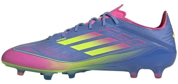 Futbolo bateliai Adidas F50 Elite AG IE1264