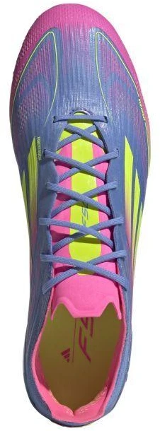 Futbolo bateliai Adidas F50 Elite AG IE1264