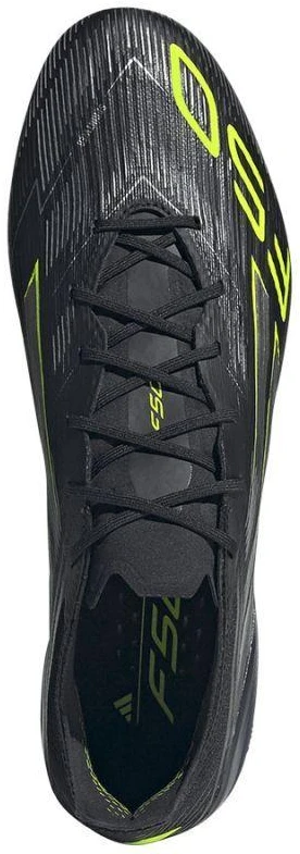 Futbolo bateliai Adidas F50 Elite FG JH7616