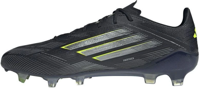 Futbolo bateliai Adidas F50 Elite FG JH7616