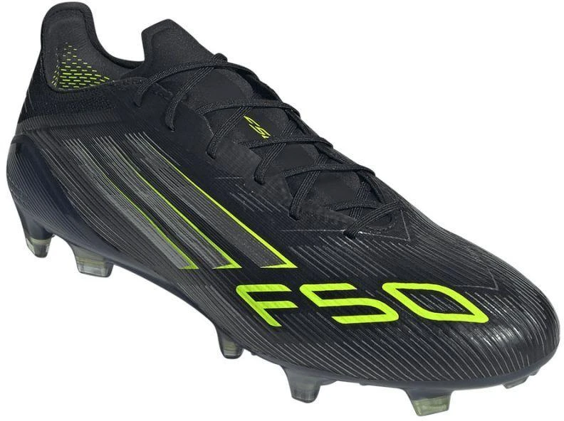 Futbolo bateliai Adidas F50 Elite FG JH7616