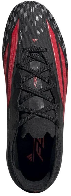 Futbolo bateliai Adidas F50 Elite FG Jr JR8962