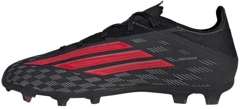 Futbolo bateliai Adidas F50 Elite FG Jr JR8962