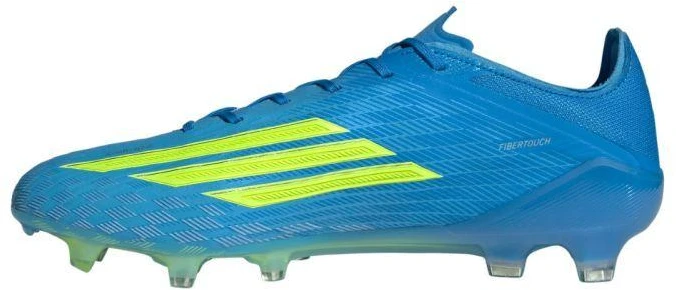 Futbolo bateliai adidas F50 Elite FG JR6450