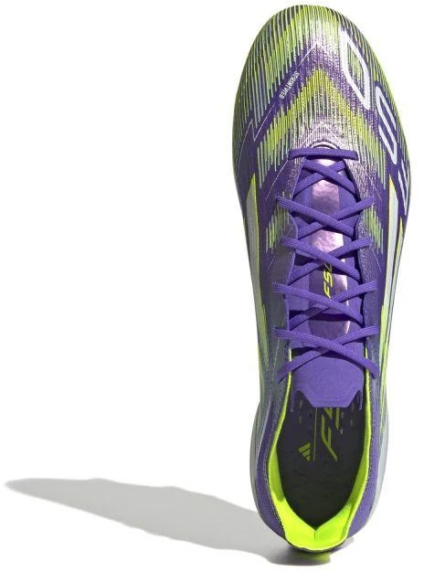 Futbolo bateliai Adidas F50 Elite SG JH7633