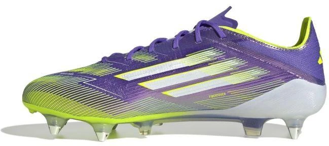 Futbolo bateliai Adidas F50 Elite SG JH7633