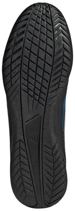 Futbolo bateliai adidas F50 Hyperfast Club IN