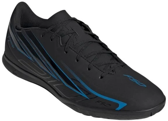 Futbolo bateliai adidas F50 Hyperfast Club IN