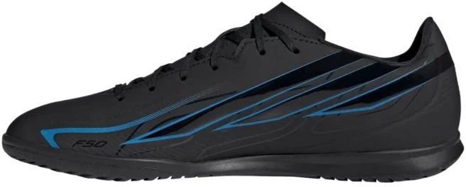 Futbolo bateliai adidas F50 Hyperfast Club IN