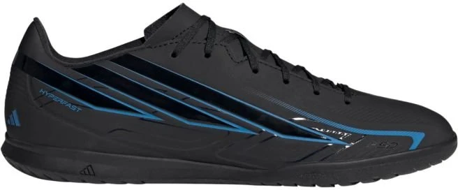Futbolo bateliai adidas F50 Hyperfast Club IN