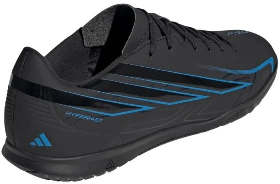 Futbolo bateliai adidas F50 Hyperfast Club IN