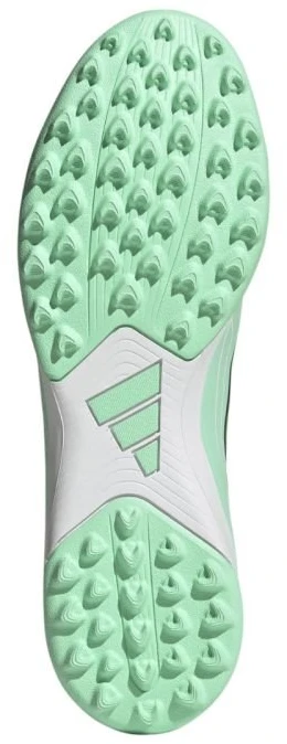 Futbolo bateliai adidas F50 Hyperfast Club TF