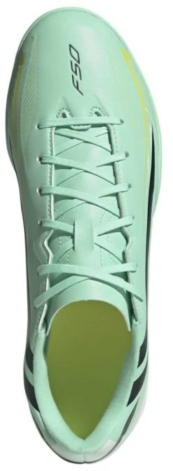 Futbolo bateliai adidas F50 Hyperfast Club TF