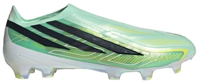 Futbolo bateliai adidas F50 Hyperfast Elite LL FG