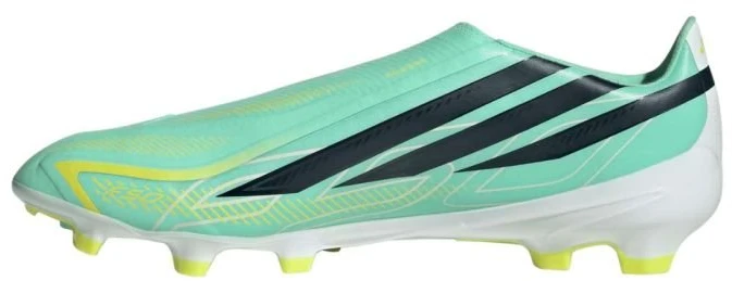 Futbolo bateliai adidas F50 Hyperfast League LL FG
