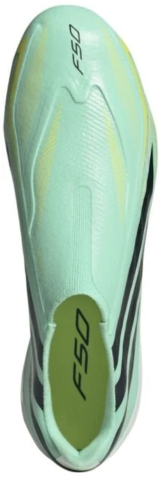 Futbolo bateliai adidas F50 Hyperfast League LL FG