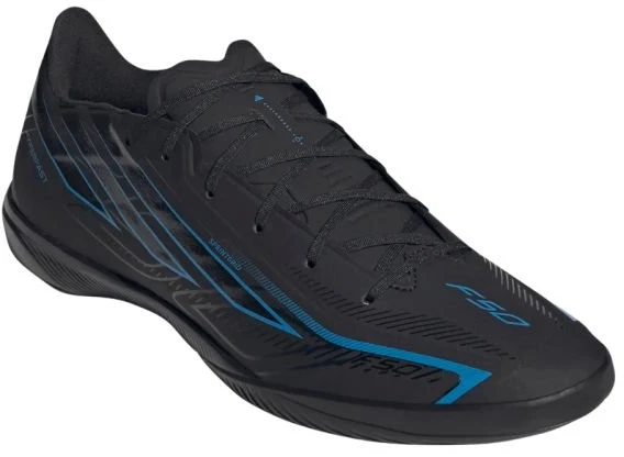 Futbolo bateliai adidas F50 Hyperfast League IN