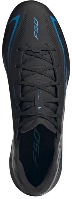 Futbolo bateliai adidas F50 Hyperfast League IN