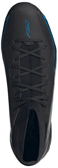 Futbolo bateliai adidas F50 Hyperfast League Mid SG