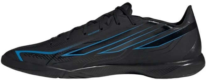 Futbolo bateliai adidas F50 Hyperfast League IN
