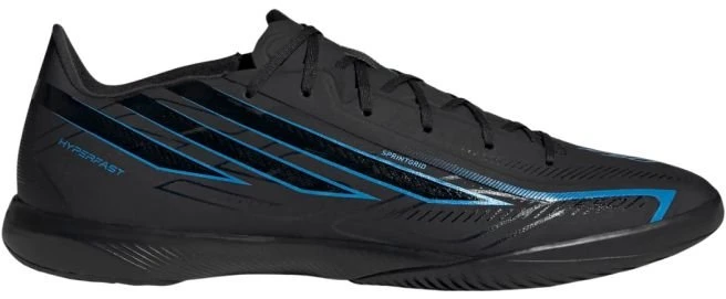 Futbolo bateliai adidas F50 Hyperfast League IN