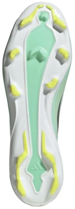 Futbolo bateliai adidas F50 Hyperfast League LL FG