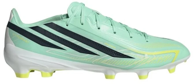 Futbolo bateliai adidas F50 Hyperfast League FG