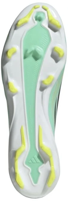 Futbolo bateliai adidas F50 Hyperfast League FG