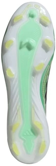 Futbolo bateliai adidas F50 Hyperfast Pro LL FG