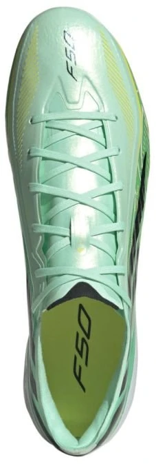Futbolo bateliai adidas F50 Hyperfast Pro FG