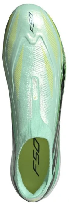 Futbolo bateliai adidas F50 Hyperfast Pro LL FG