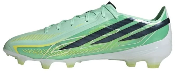 Futbolo bateliai adidas F50 Hyperfast Pro FG