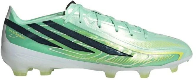 Futbolo bateliai adidas F50 Hyperfast Pro FG