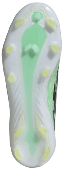 Futbolo bateliai adidas F50 Hyperfast Pro FG