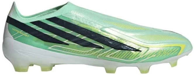 Futbolo bateliai adidas F50 Hyperfast Pro LL FG