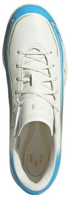 Futbolo bateliai adidas F50 Messi Club TF KK1377